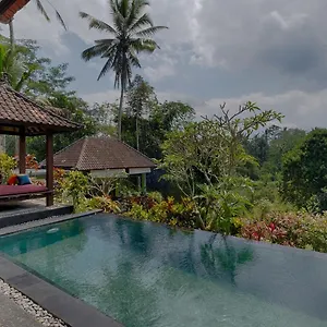 kaja-villa.ubudhotelsnow.com/