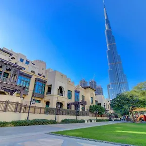 durrani-homes-unique-garden-apt-at-souk-al-bahar.dubaihotelsoffers.com/